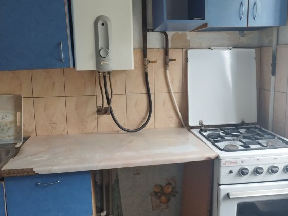 Здається в оренду 2х квартира. Чернигов
