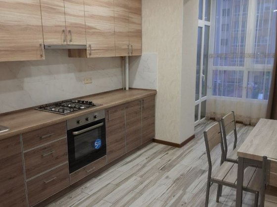 Здам 1 к квартиру на Поділлі Вінниця