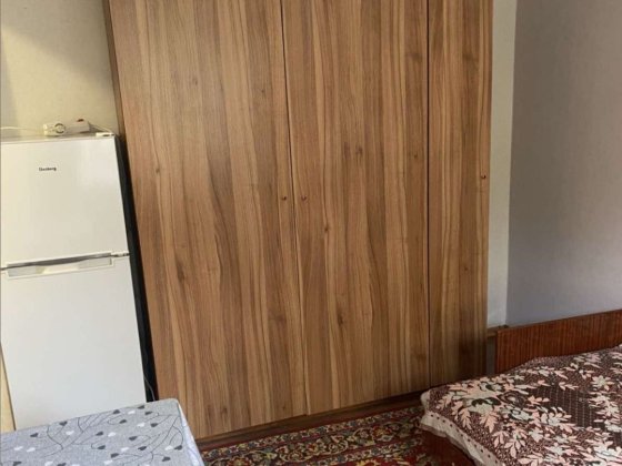 Оренда 1 к квартири на Замості Вінниця