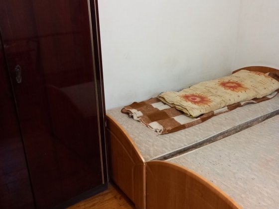 Однокімнатна квартира на Київській Вінниця