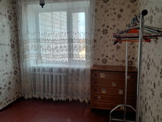 Оренда  3 кімнатна  квартира .Замостя Вінниця