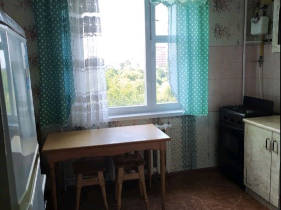 Здається 1кв р-н Урожаю 10000+ Вінниця