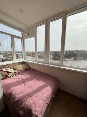 1 кімнатна квартира ЖК Резиденція - фото 1