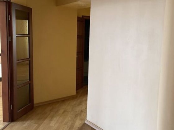 Оренда 2к квартири Район Вишенька Вінниця