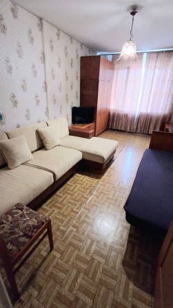 Здається 1но кімнатна квартира в самому центрі ,район ЦУМ ,вул.Київська - фото 1