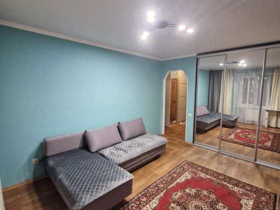 Здається 1кім кв Старе місто 14000+ Вінниця