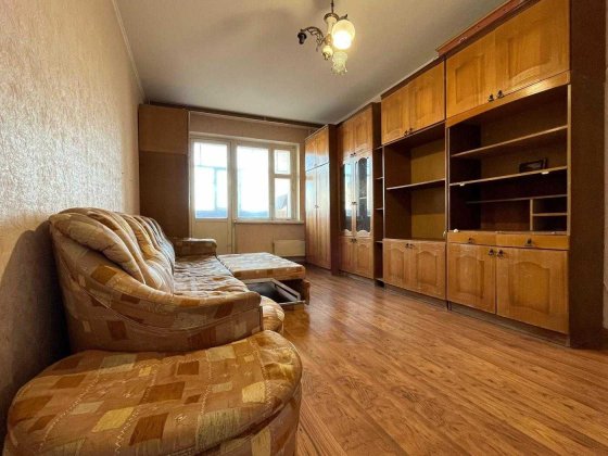 RLT D01 Оренда 2 кімнатної квартири, пр. Перемоги, район "5 Кутів" Чернигов