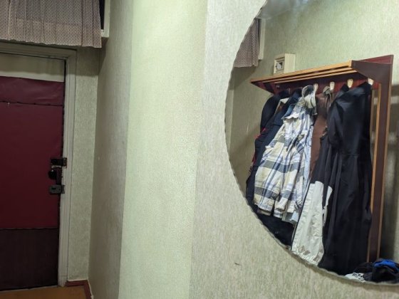 1км кВ Водоканал (Зулінського) Винница