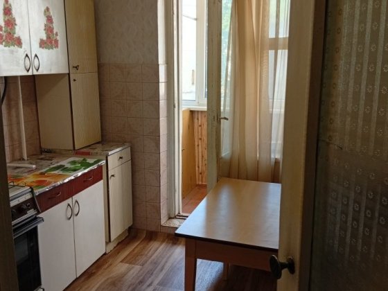 Здам 1 кімнатну квартиру Масани Чернигов