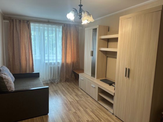 Оренда двокімнатної квартири Вінниця