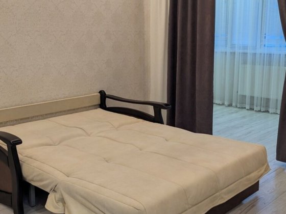 Оренда 1 кімнатної квартири Винница