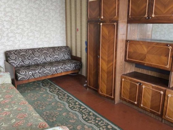 Сдам 1 комн кв,рн Цума Чернигов