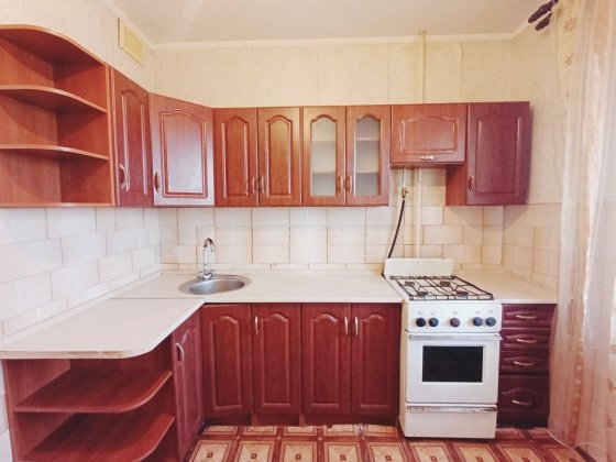 Оренда 1 кімн кв. по вул Самоквасова. Район Шерстянка Чернигов
