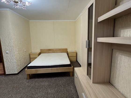 Оренда 1к  Старе місто Пятихатки Винница