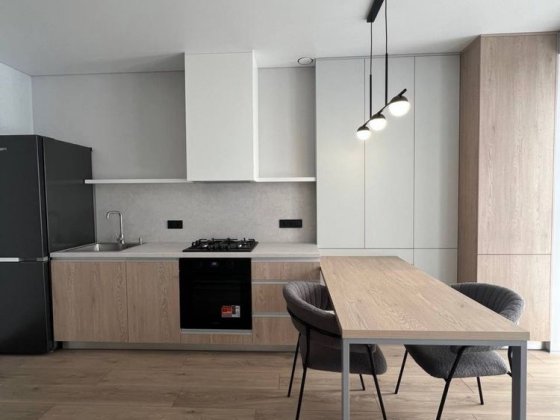 Оренда довгострокова ЖК Forest Home Вінниця