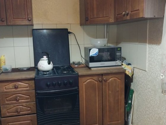 Оренда 1к.квартири на Вишенці вул Стельмаха Вінниця