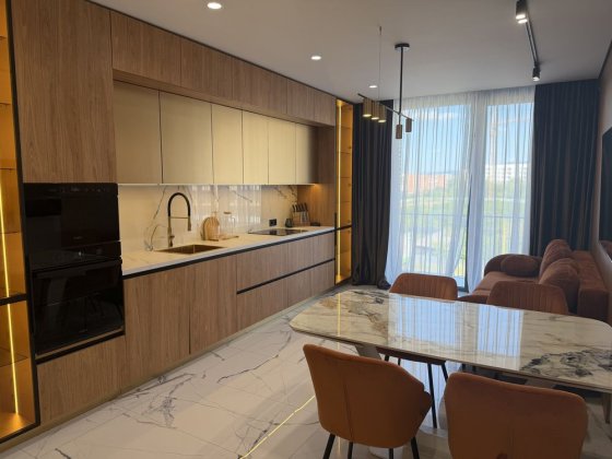 Продаж квартири|75м2 |ЖК Park Land | Парк Ленд Ужгород