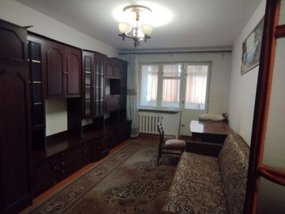 Здам 1-но Кім квартиру Космонавтів для студентів. Вінниця