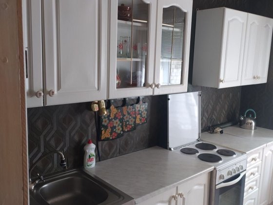 Оренда 2к квартири, поспект Космонавтів Вінниця