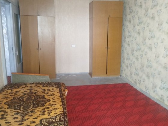 Оренда 1 к квартири на Вишеньці Вінниця