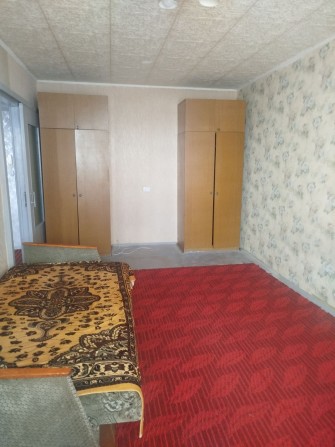 Оренда 1 к квартири на Вишеньці - фото 1