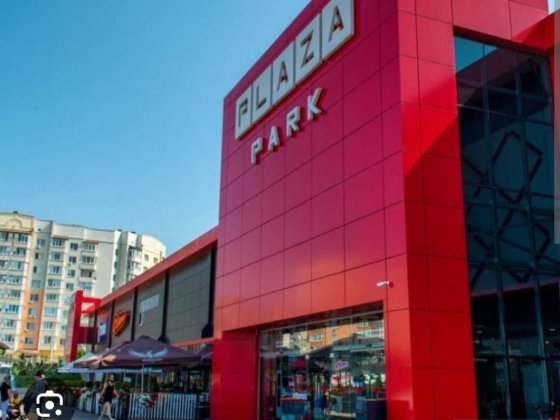 Здам 2 кім кв, вул. КелецькаНОВОБУДОВА!!! Винница