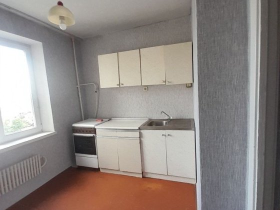 Здам 1 нокімнаину квартиру  , Словянка Вінниця