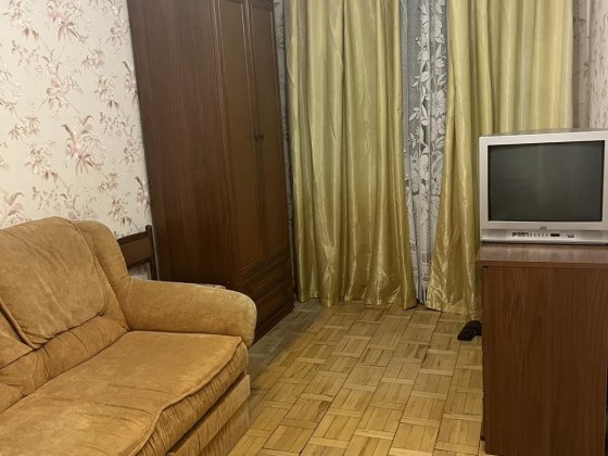 Ближньому Замості, окрема кімната для дівчини терміново Вінниця