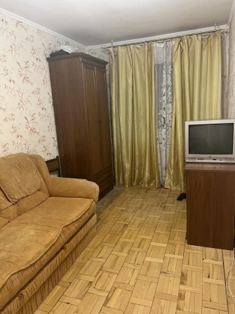 Ближньому Замості, окрема кімната для дівчини терміново - фото 1