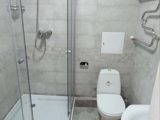 1к квартира на Урожаі , хороша Винница