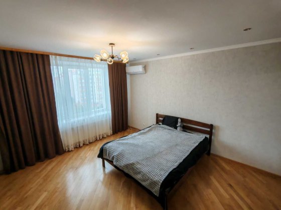Оренда 1к квартири Поділля (3725) Винница