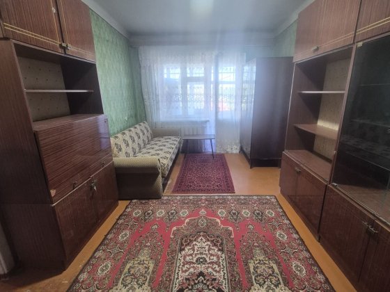 Здам квартиру на Заболотного Винница