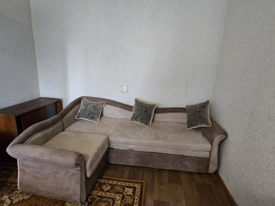 1кімнатна квартира Урожай Вінниця