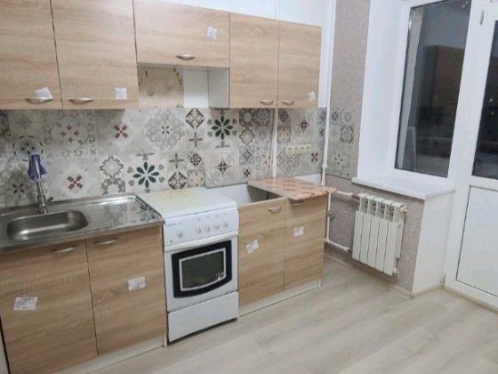 Здається 1кв Урожай 15000+ Вінниця