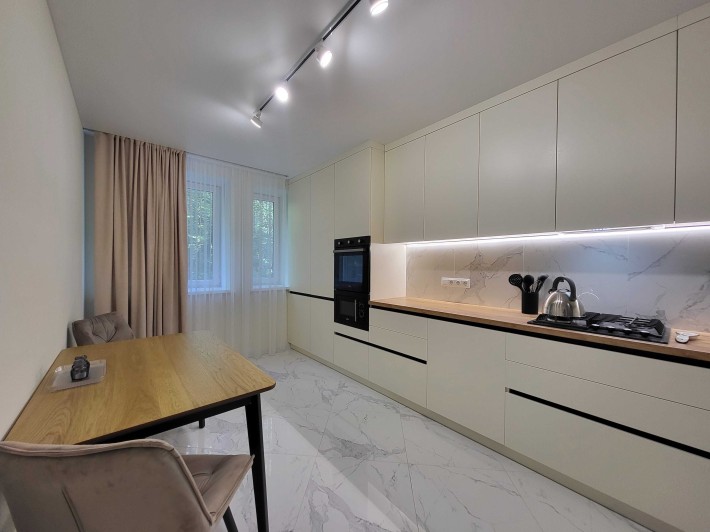 Оренда 1кв на ФорестХоум - фото 1