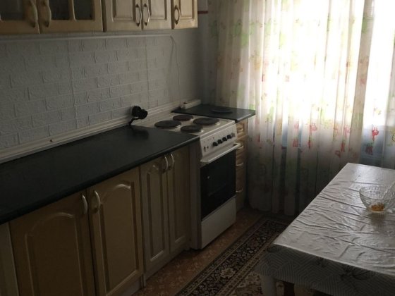 1кімнатна квартира на  Стрілецькій Винница