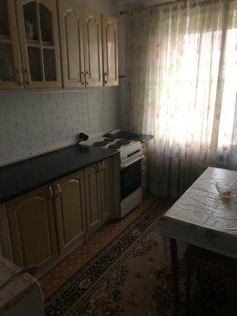 1кімнатна квартира на  Стрілецькій - фото 1
