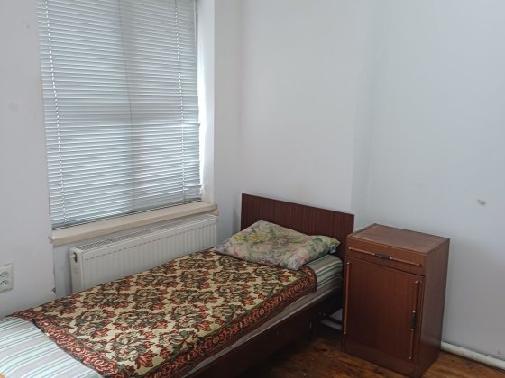 Оренда помісячною оплатою Вінниця