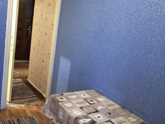 Ближньому Замості 2 кімнатна , терміново Вінниця
