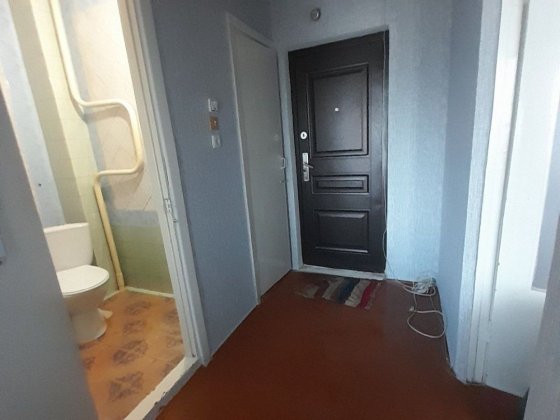 Оренда 1 к квартири вул. Л. Ратушної Винница
