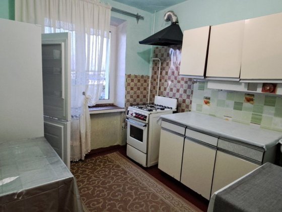 Оренда 1 к квартири вул. Коцюбинського Винница