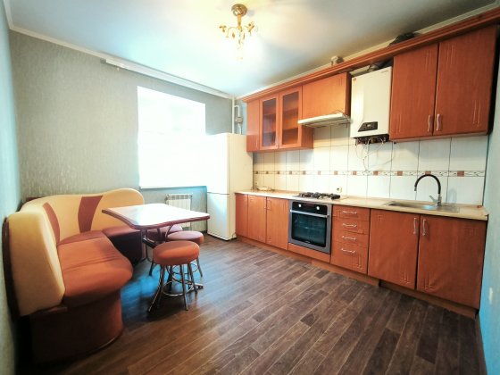 Оренда 1к Вишенька з АГВ Винница