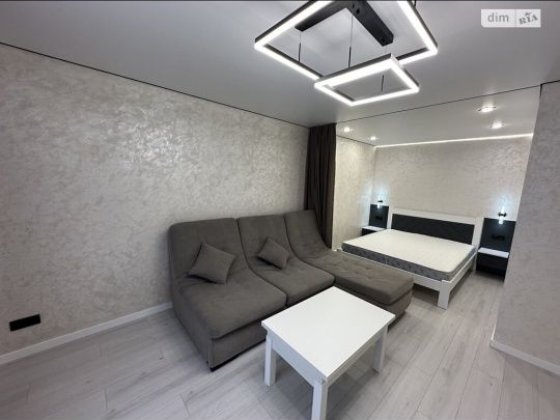 2 кімнатна квартира Сімейному комфорті,перша здача, суперова Винница