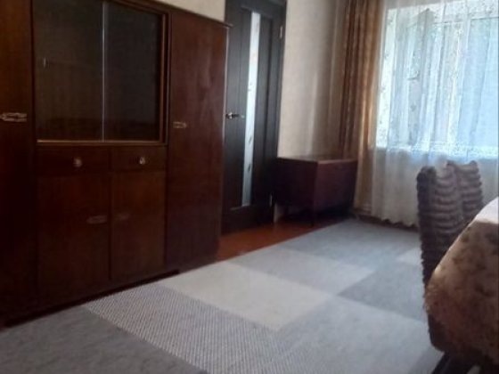 Оренда двокімнатної квартири Центр міста, Малиновського, лікарня Пирогова. Василя Стуса. 4ліцей. Ота Вінниця