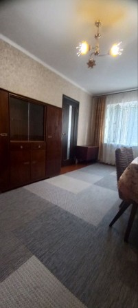 Оренда двокімнатної квартири Центр міста, Малиновського, лікарня Пирогова. Василя Стуса. 4ліцей. Ота - фото 1