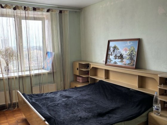 Оренда 3 к квартири р-н Урожаю Вінниця