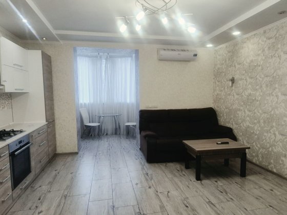 Оренда квартири  на Поділлі вул. Бортняка, 6 Вінниця