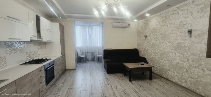 Оренда квартири  на Поділлі вул. Бортняка, 6 - фото 1