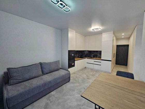 Оренда 1к квартири ЖК Central Park Винница