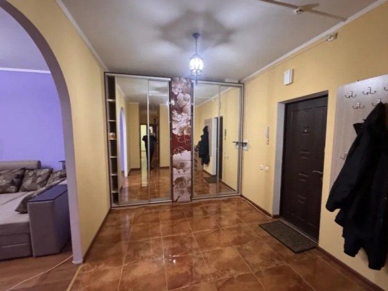 Здам 2 хкімнатну квартиру на Ближньому замості Винница